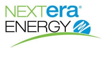 nextera energy resources phone number